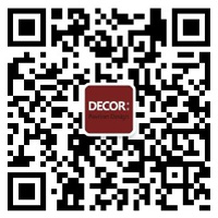 特菱空調微信公眾號